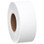 KIMBERLY-CLARK BATHROOM TISSUE