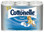 KIMBERLY-CLARK BATHROOM TISSUE