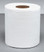 KIMBERLY-CLARK BATHROOM TISSUE