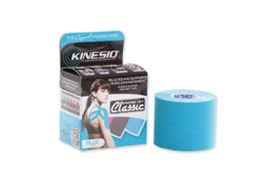 KINESIO TEX CLASSIC TAPE