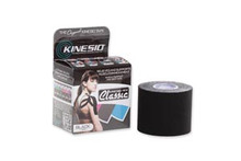 KINESIO TEX CLASSIC TAPE