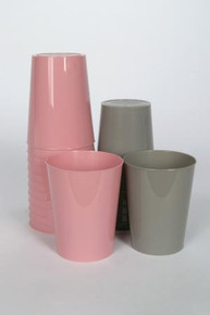 MEDEGEN TUMBLERS