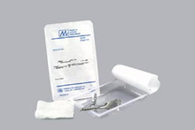 MEDICAL ACTION STAPLE REMOVAL KITS