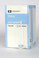 MEDTRONIC SHILEY TRACHEOSTOMY TUBES ACCESSORIES