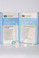 MEDTRONIC SHILEY TRACHEOSTOMY TUBES