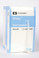 MEDTRONIC SHILEY TRACHEOSTOMY TUBES ACCESSORIES