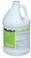 METREX METRICIDE 28 DISINFECTING SOLUTION