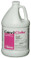 METREX CAVICIDE SURFACE DISINFECTANT