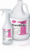 METREX CAVICIDE1 SURFACE DISINFECTANT