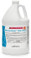 MICRO-SCIENTIFIC MICRO-CIDE28 HLD DISINFECTANT