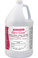 MICRO-SCIENTIFIC OPTI-CIDE3 DISINFECTANT