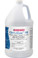 MICRO-SCIENTIFIC OPTI-CIDE3 DISINFECTANT