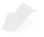 MOLNLYCKE WOUND DRESSING - MEPITEL