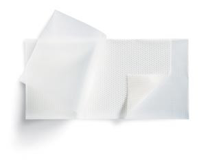 MOLNLYCKE WOUND DRESSING - MEPITEL