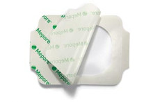 MOLNLYCKE WOUND MANAGEMENT - MEPORE PRO