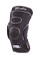 MUELLER HG80 HINGED KNEE BRACE