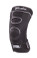 MUELLER HG80 KNEE BRACE