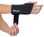 MUELLER GREEN FITTED WRIST BRACE