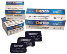 MYDENT DEFEND BARRIER PRODUCTS