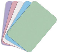 MYDENT DEFEND TRAY COVERS
