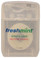 NEW WORLD IMPORTS FRESHMINT DENTAL FLOSS