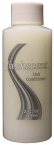 NEW WORLD IMPORTS FRESHSCENT SHAMPOOS & CONDITIONERS