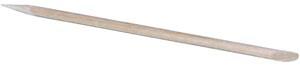 NEW WORLD IMPORTS EMERY BOARD/MANICURE STICK