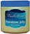 NEW WORLD IMPORTS FRESHSCENT PETROLEUM JELLY