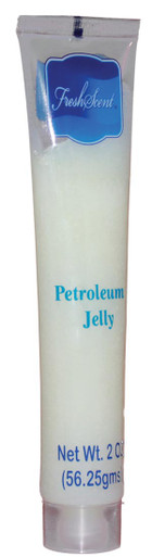 NEW WORLD IMPORTS FRESHSCENT PETROLEUM JELLY