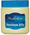 NEW WORLD IMPORTS FRESHSCENT PETROLEUM JELLY