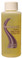 NEW WORLD IMPORTS FRESHSCENT SHAMPOOS & CONDITIONERS