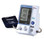 OMRON INTELLISENSE DIGITAL BLOOD PRESSURE MONITOR