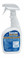 PALMERO DISCIDE ULTRA SURFACE DISINFECTANT