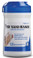 PDI SANI-HANDS INSTANT HAND SANITIZING WIPES