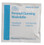 PDI HYGEA FLUSHABLE PERSONAL CLEANSING CLOTHS