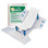 PRINCIPLE BUSINESS SELECT BOOSTER PAD