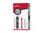 PTS DIAGNOSTICS CARDIOCHEK TEST STRIPS