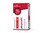 PTS DIAGNOSTICS CARDIOCHEK TEST STRIPS