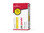 PTS DIAGNOSTICS CARDIOCHEK TEST STRIPS