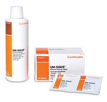 SMITH & NEPHEW UNI-SOLVE ADHESIVE REMOVER