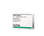 SMITH & NEPHEW OPSITE TRANSPARENT ADHESIVE FILM DRESSINGS