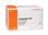 SMITH & NEPHEW VISCOPASTE PB7 ZINC PASTE BANDAGE