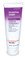 SMITH & NEPHEW SECURA PROTECTIVE CREAM