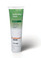 SMITH & NEPHEW SECURA MOISTURIZING CREAM