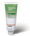 SMITH & NEPHEW SECURA MOISTURIZING CREAM