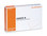 SMITH & NEPHEW ALGISITE M CALCIUM ALGINATE DRESSING