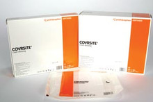 SMITH & NEPHEW COVRSITE COVER DRESSINGS