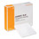 SMITH & NEPHEW COVRSITE PLUS COMPOSITE DRESSING