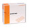 SMITH & NEPHEW LEUKOSTRIP WOUND CLOSURE STRIPS