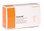 SMITH & NEPHEW PROFORE FOUR LAYER BANDAGING SYSTEM